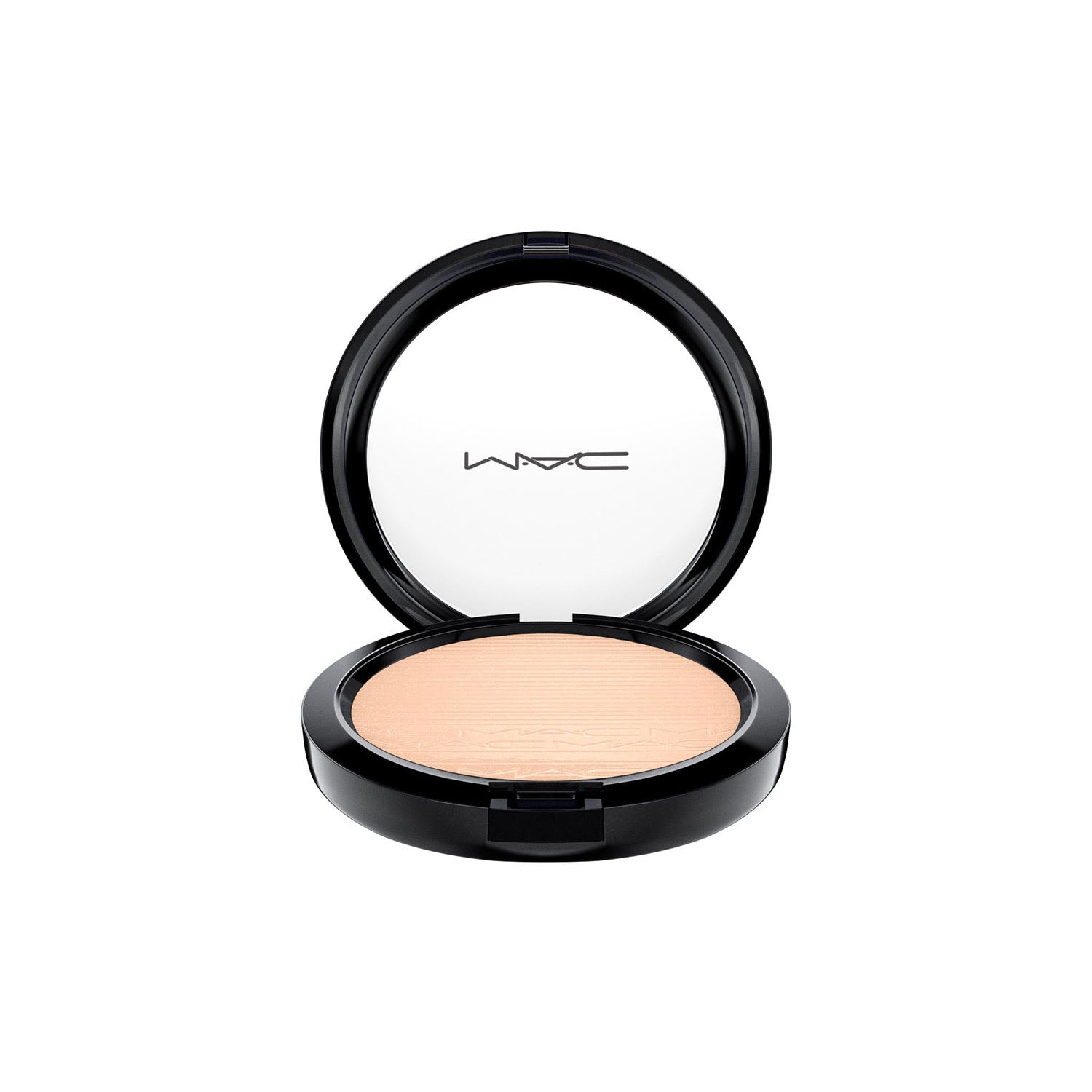 M·A·C Extra Dimension Skinfinish