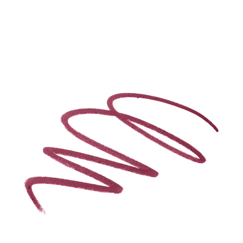 M·A·C Lip Pencil
