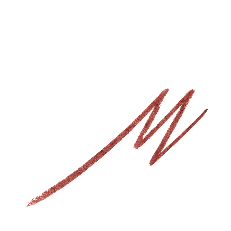 M·A·C Lip Pencil