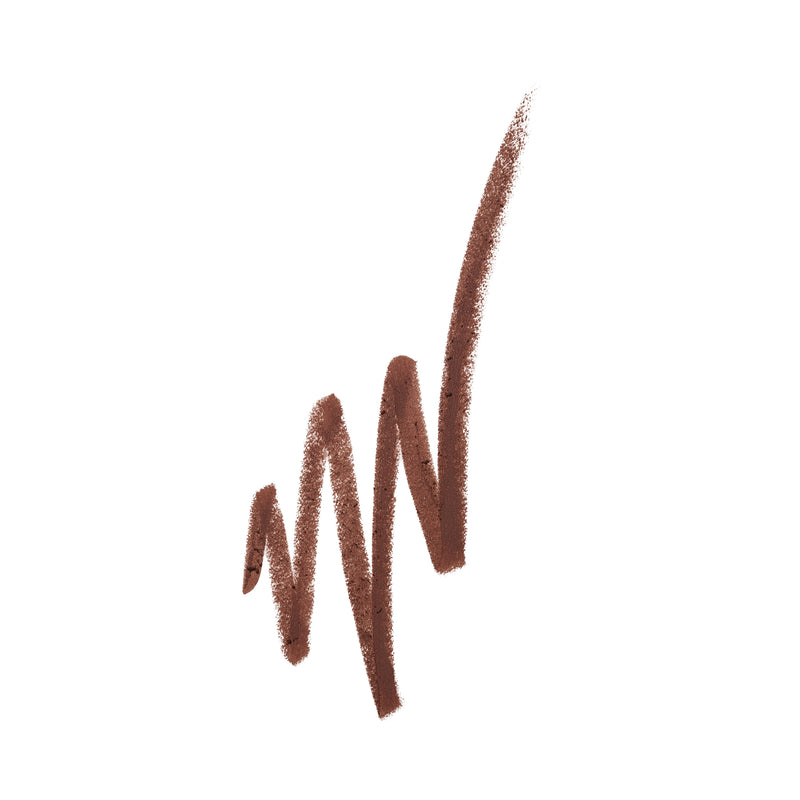 M·A·C Lip Pencil