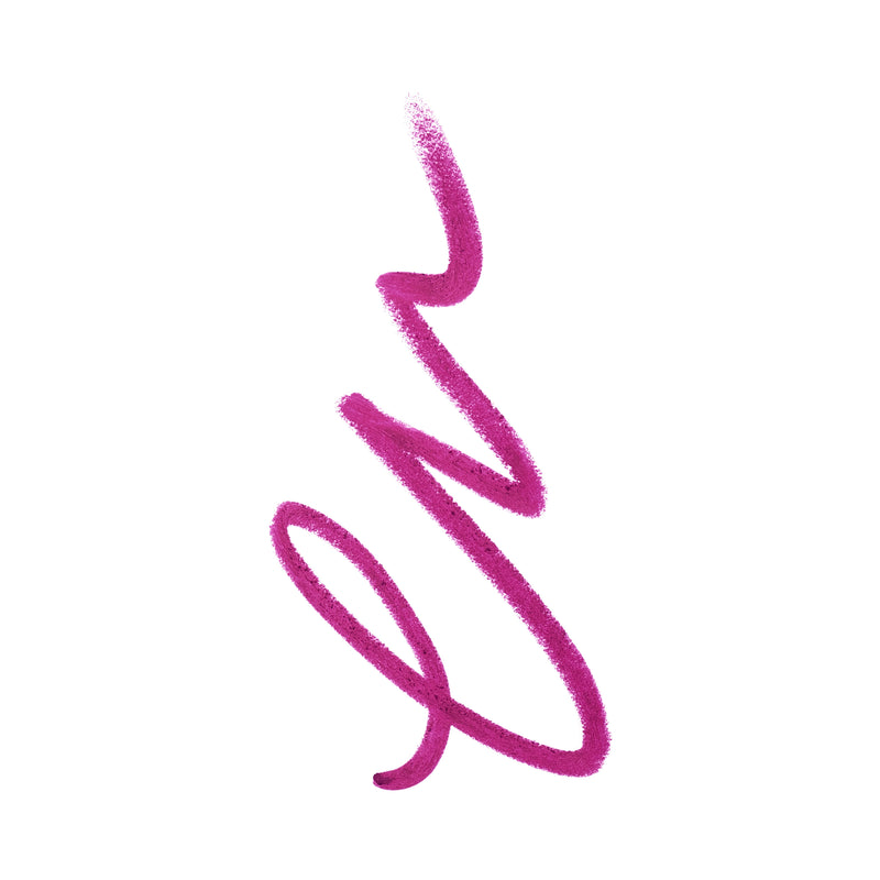 M·A·C Lip Pencil
