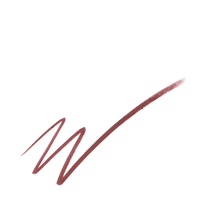 M·A·C Lip Pencil