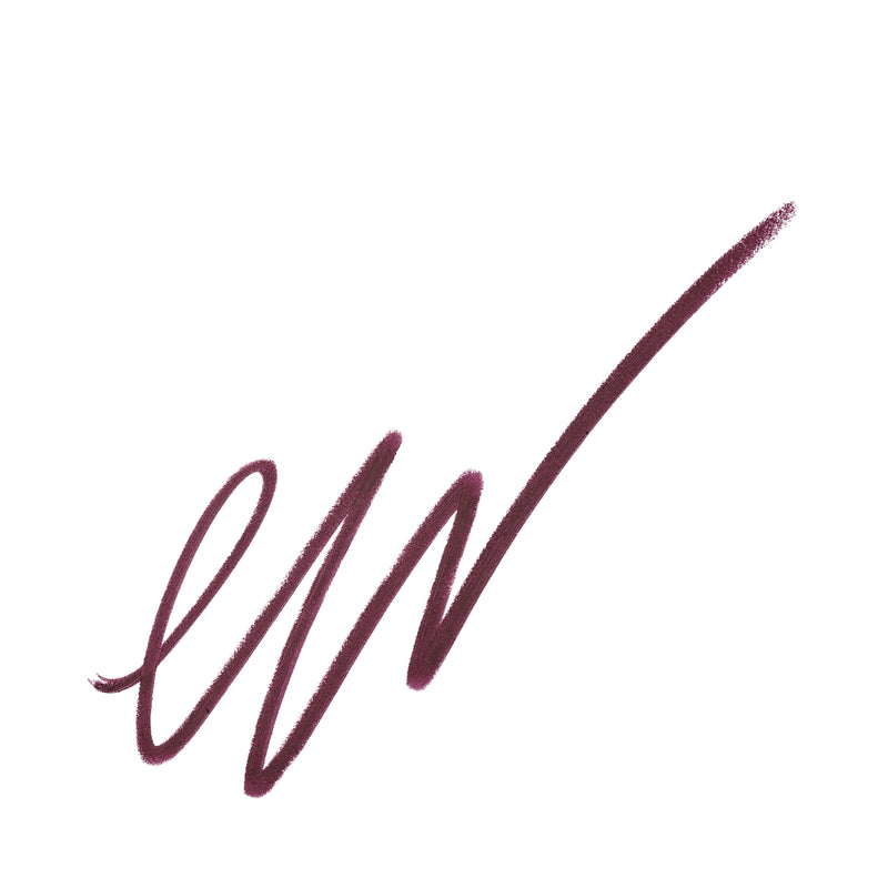 M·A·C Lip Pencil