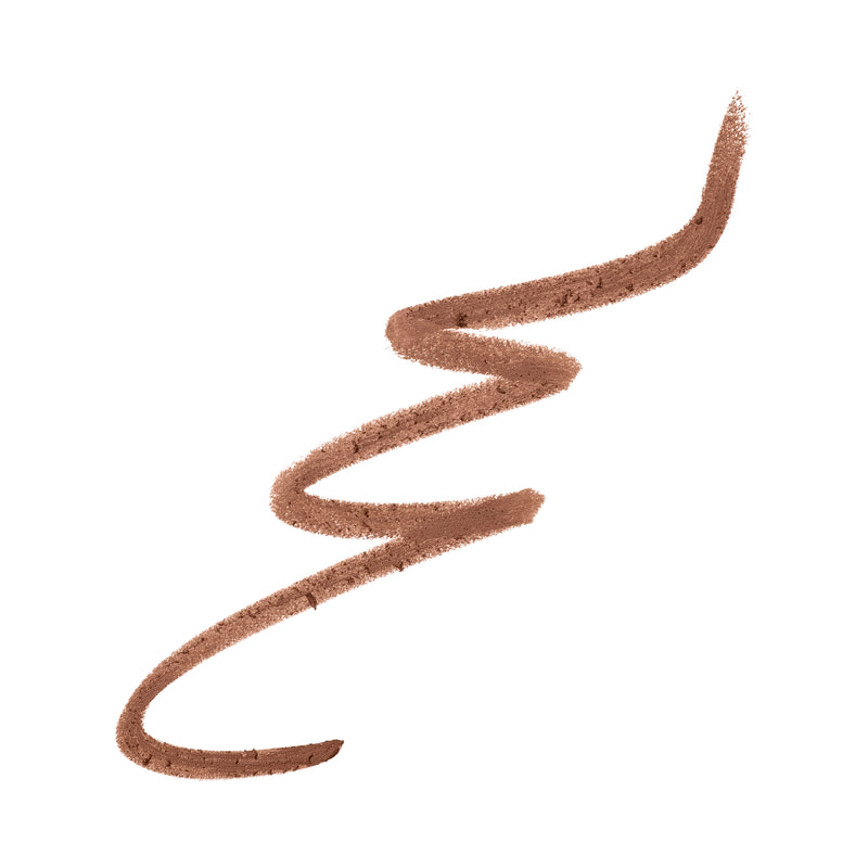 M·A·C Lip Pencil