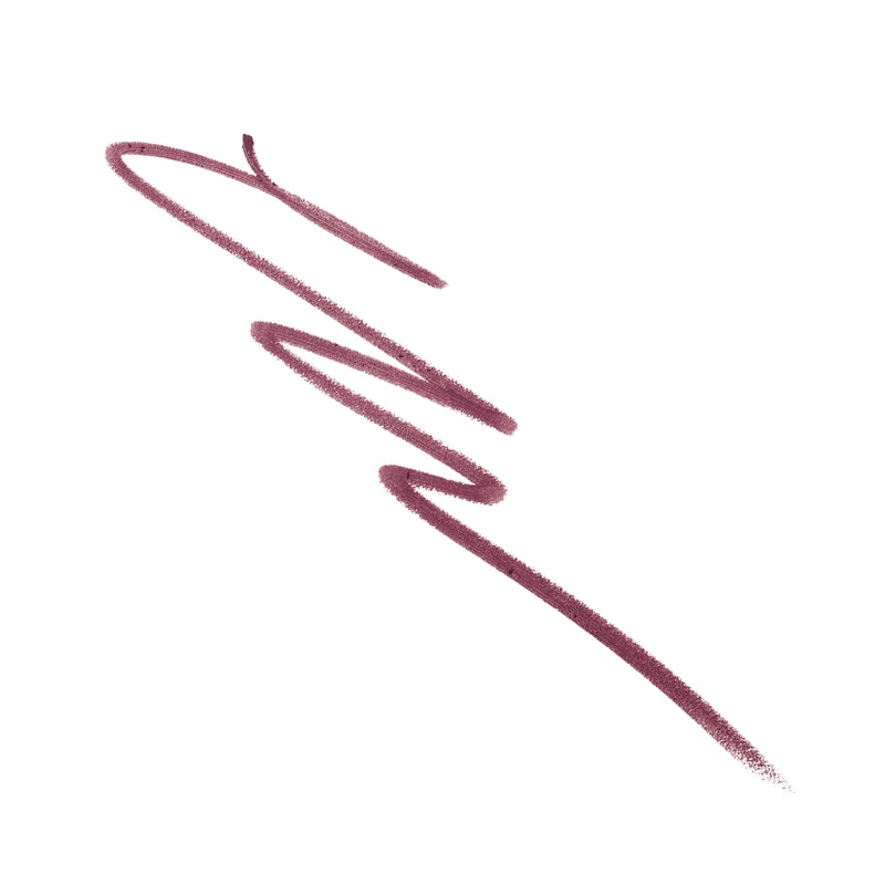 M·A·C Lip Pencil