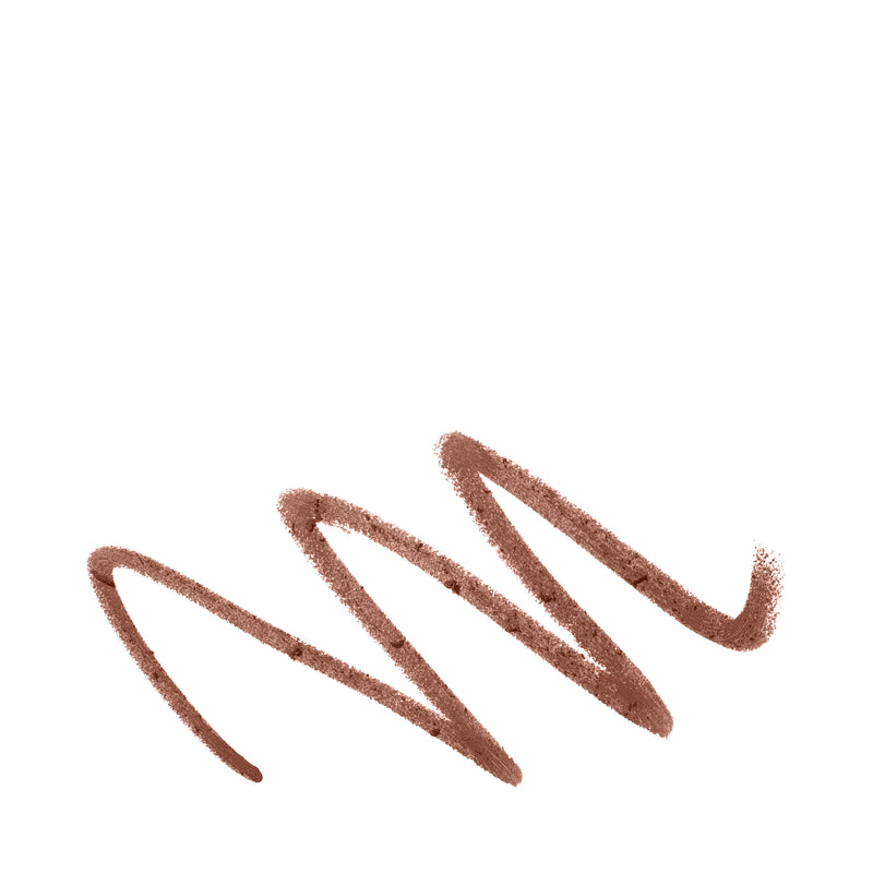 M·A·C Lip Pencil