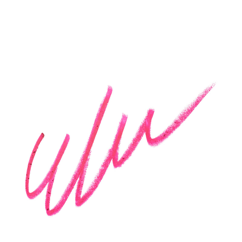 M·A·C Lip Pencil
