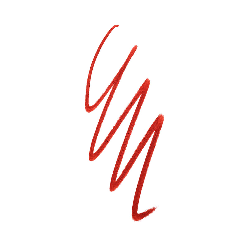 M·A·C Lip Pencil
