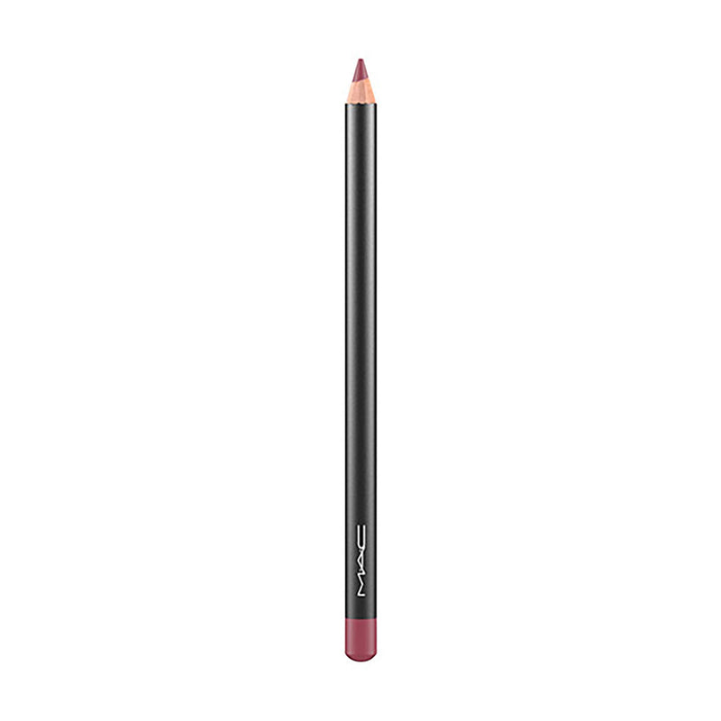M·A·C Lip Pencil