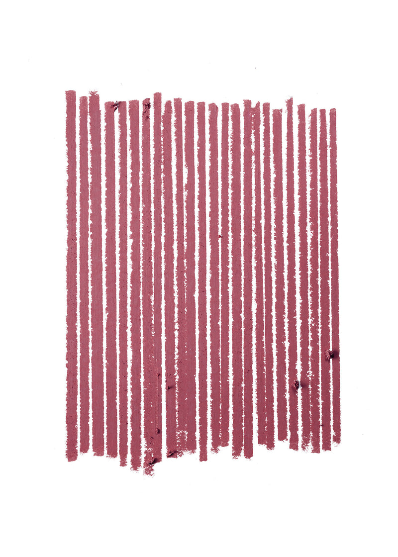 M·A·C Lip Pencil