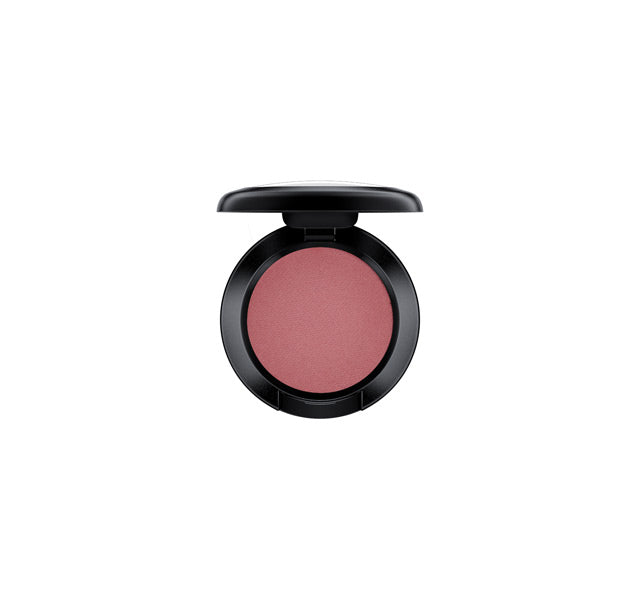 M·A·C Eye Shadow