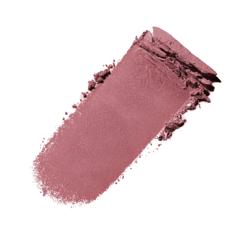 M·A·C Eye Shadow