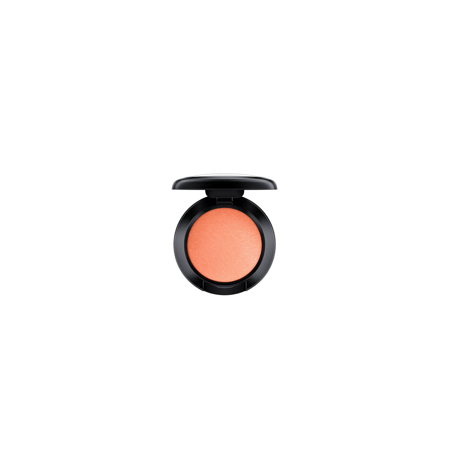 M·A·C Eye Shadow