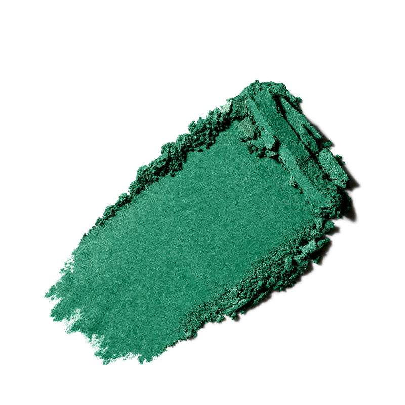 M·A·C Eye Shadow