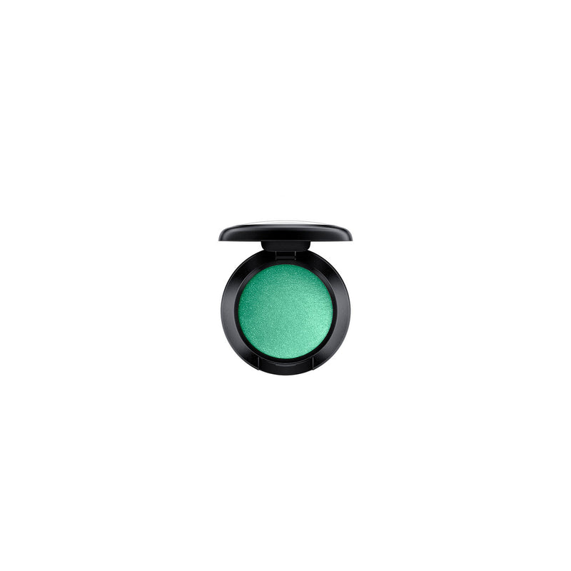 M·A·C Eye Shadow