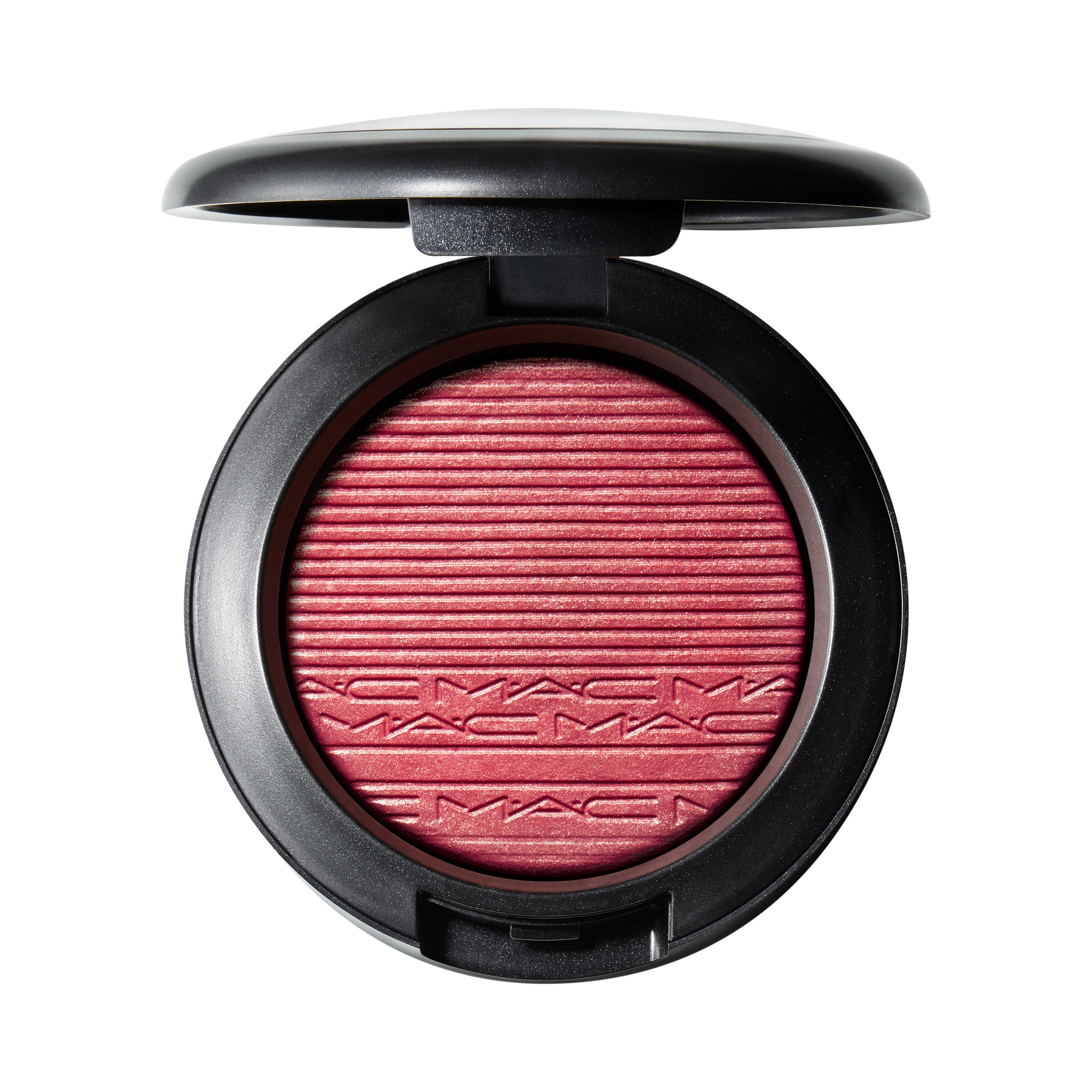 M·A·C  Extra Dimension Blush