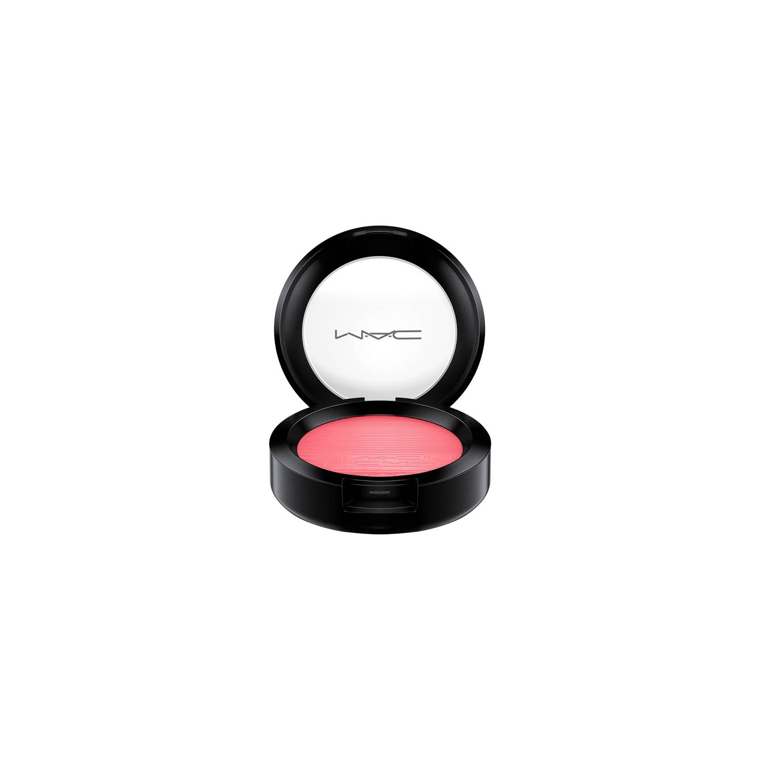 M·A·C  Extra Dimension Blush