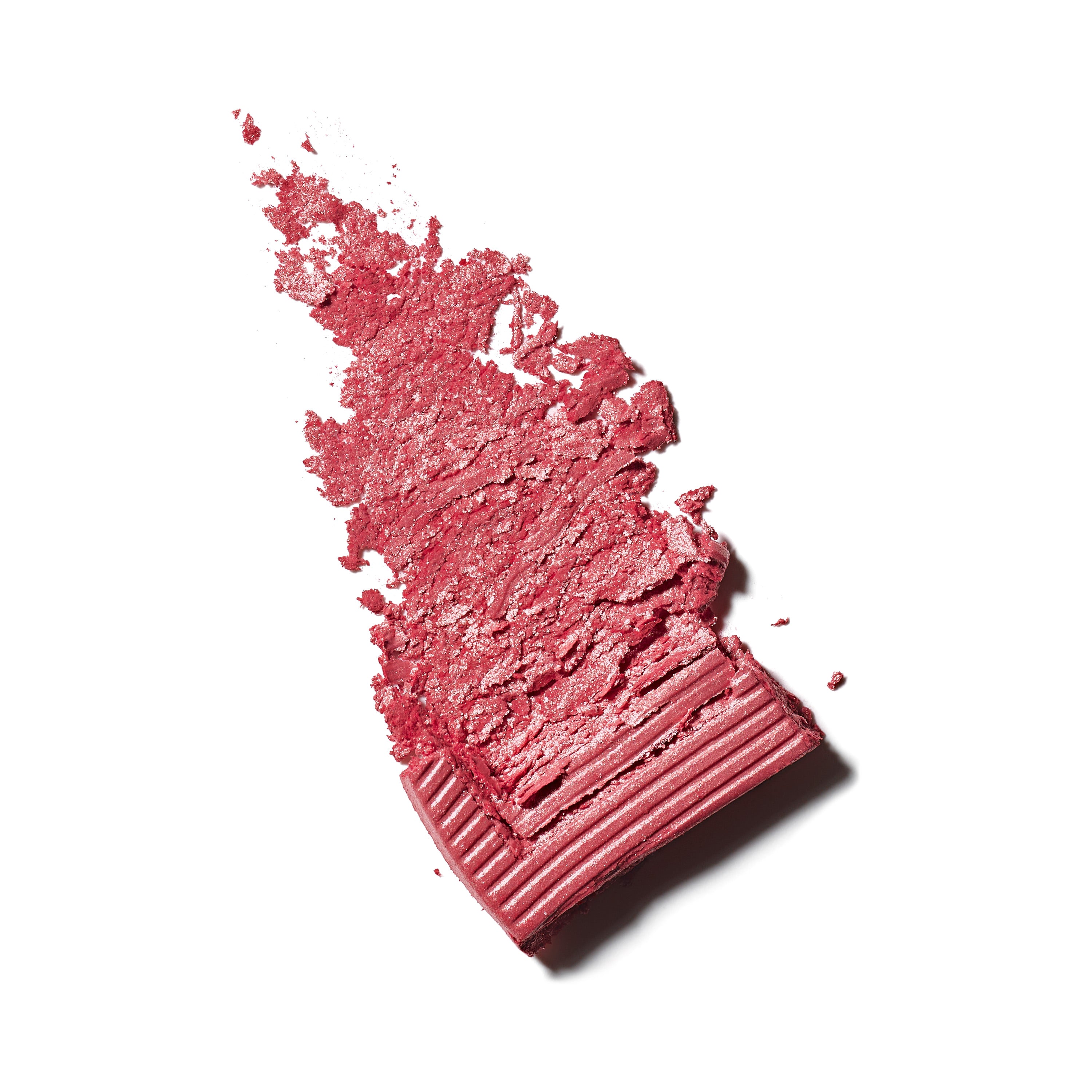 M·A·C  Extra Dimension Blush