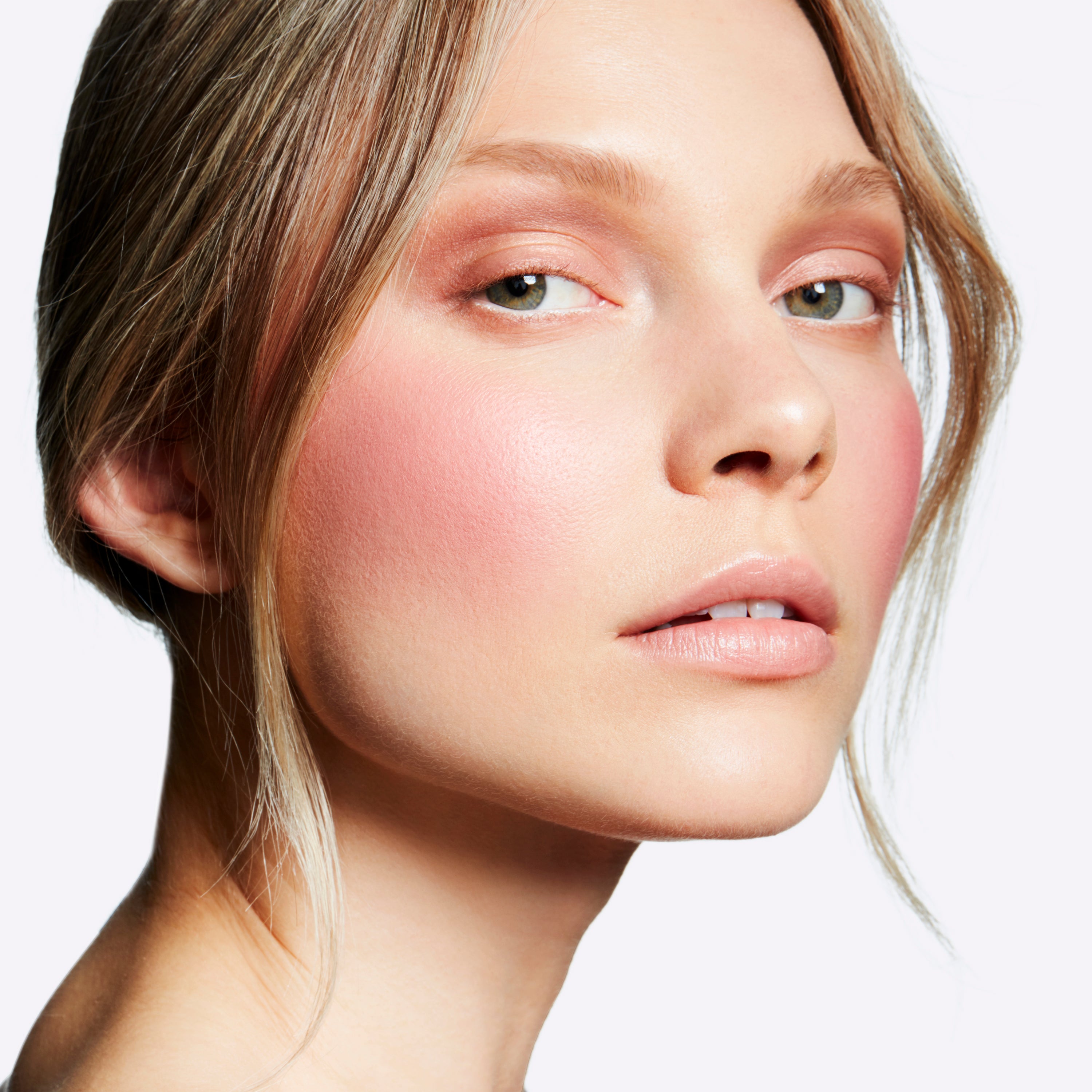M·A·C  Extra Dimension Blush