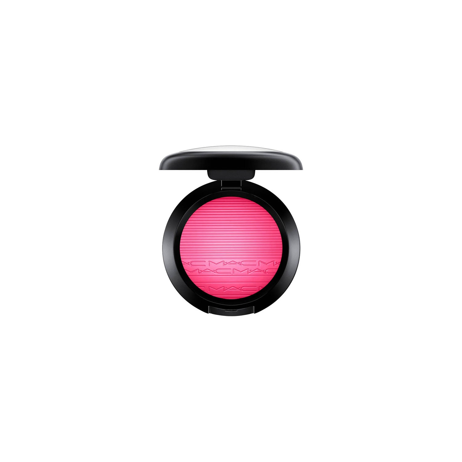 M·A·C  Extra Dimension Blush