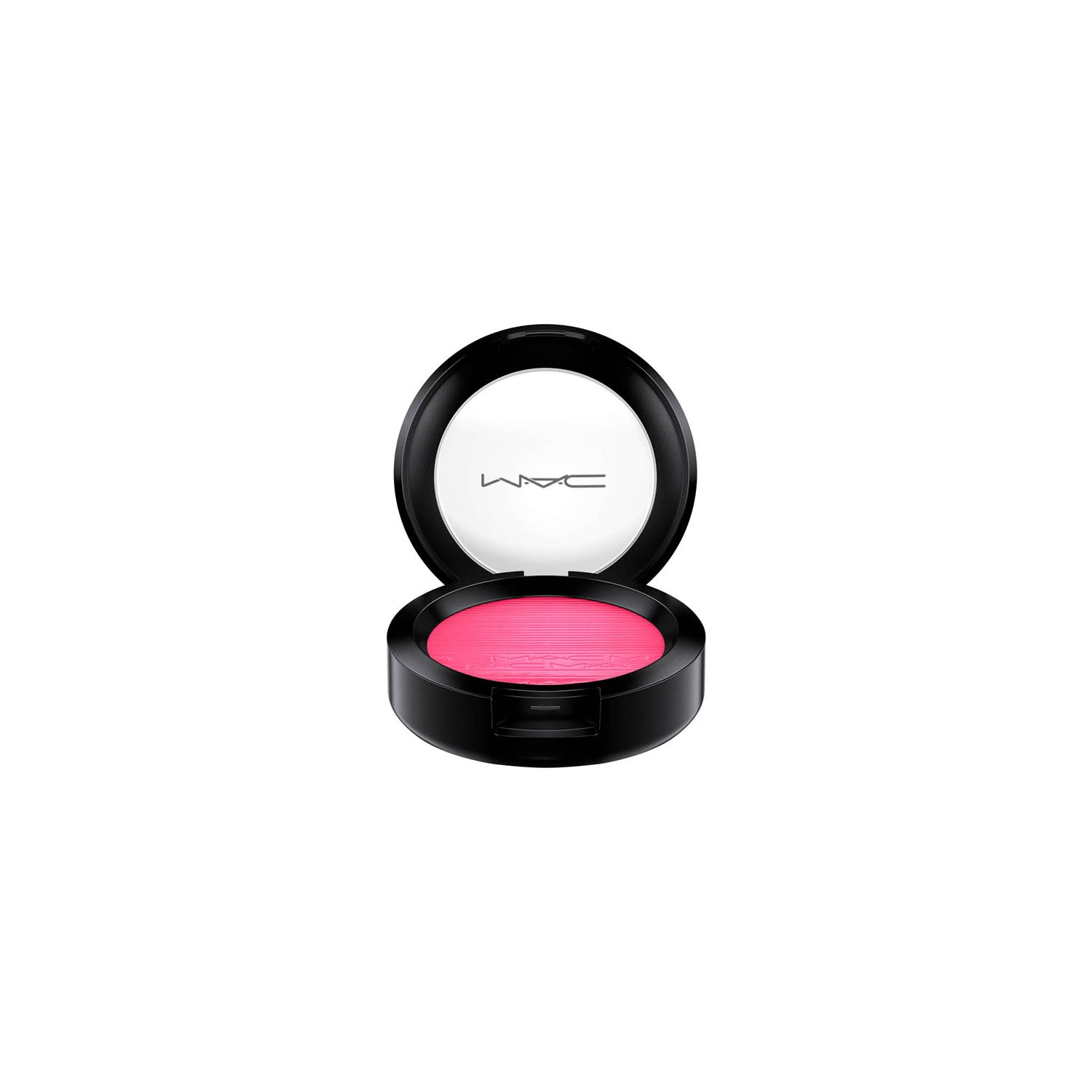 M·A·C  Extra Dimension Blush