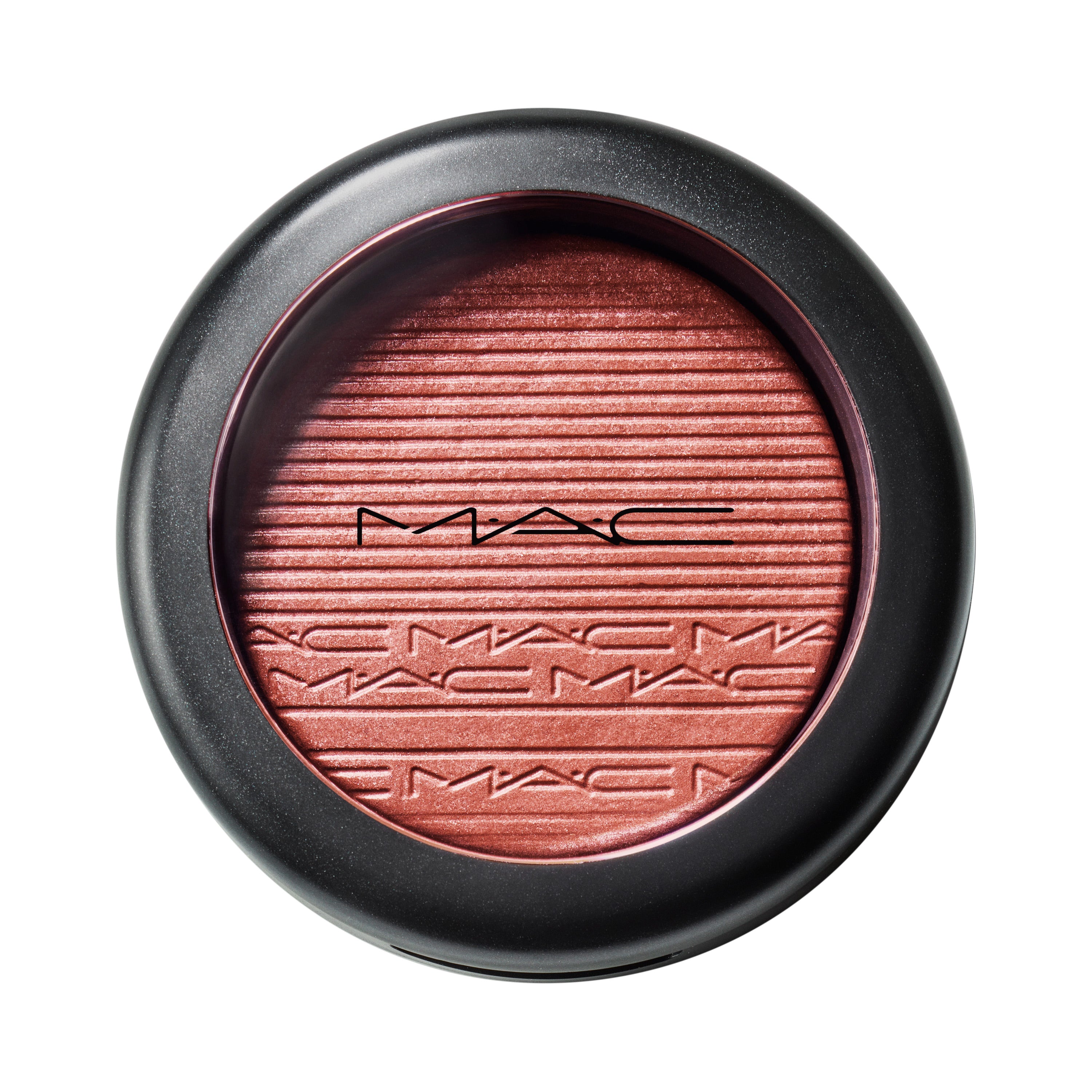 M·A·C  Extra Dimension Blush