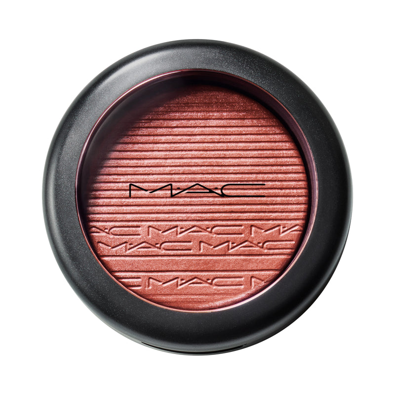 M·A·C  Extra Dimension Blush