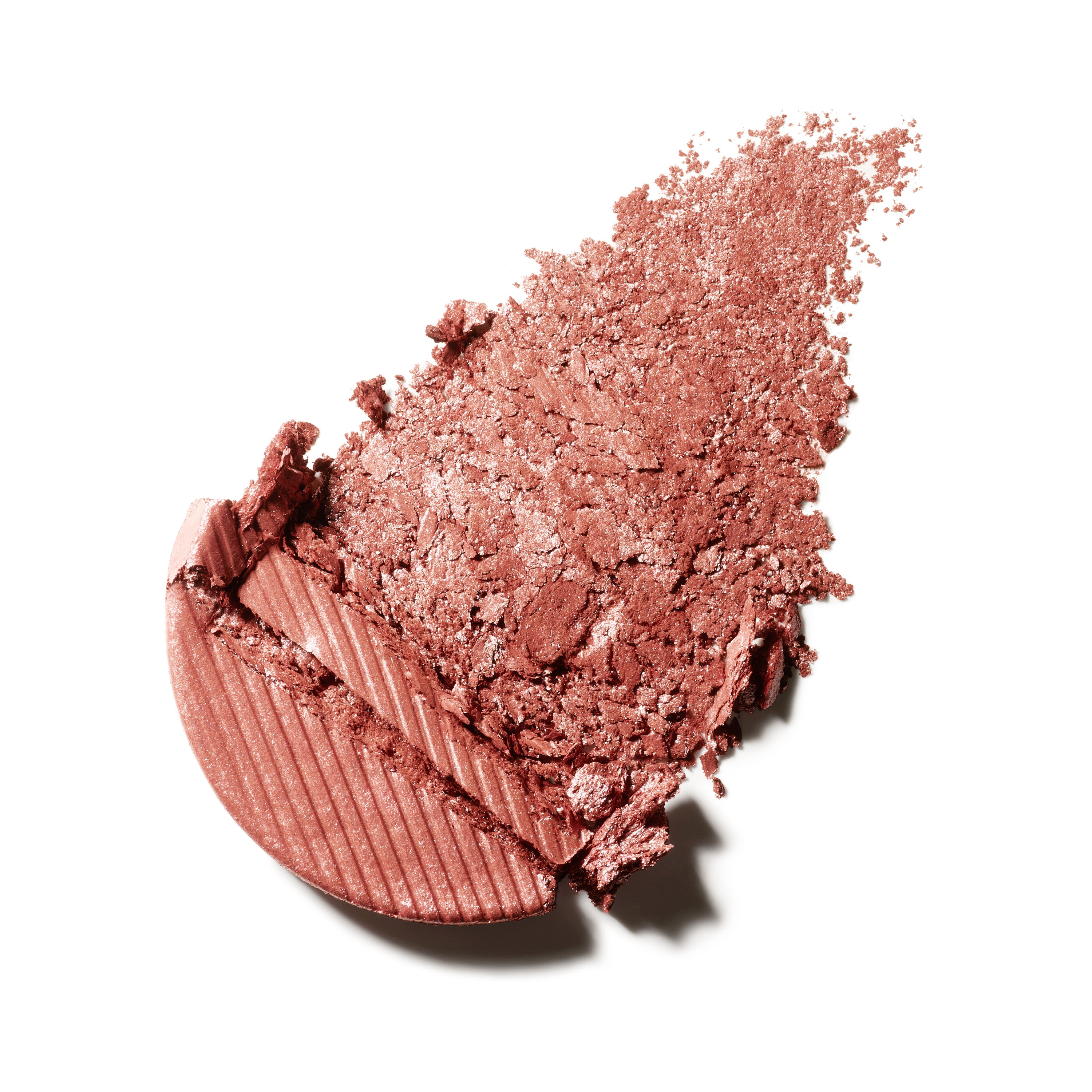 M·A·C  Extra Dimension Blush