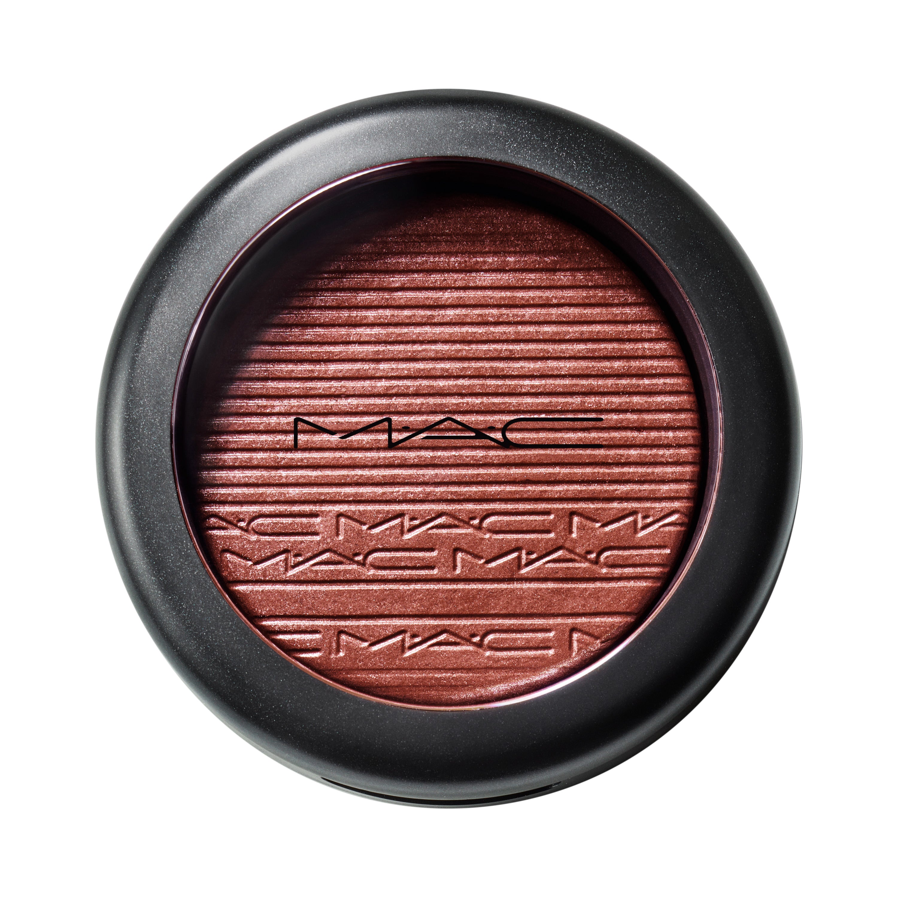 M·A·C  Extra Dimension Blush