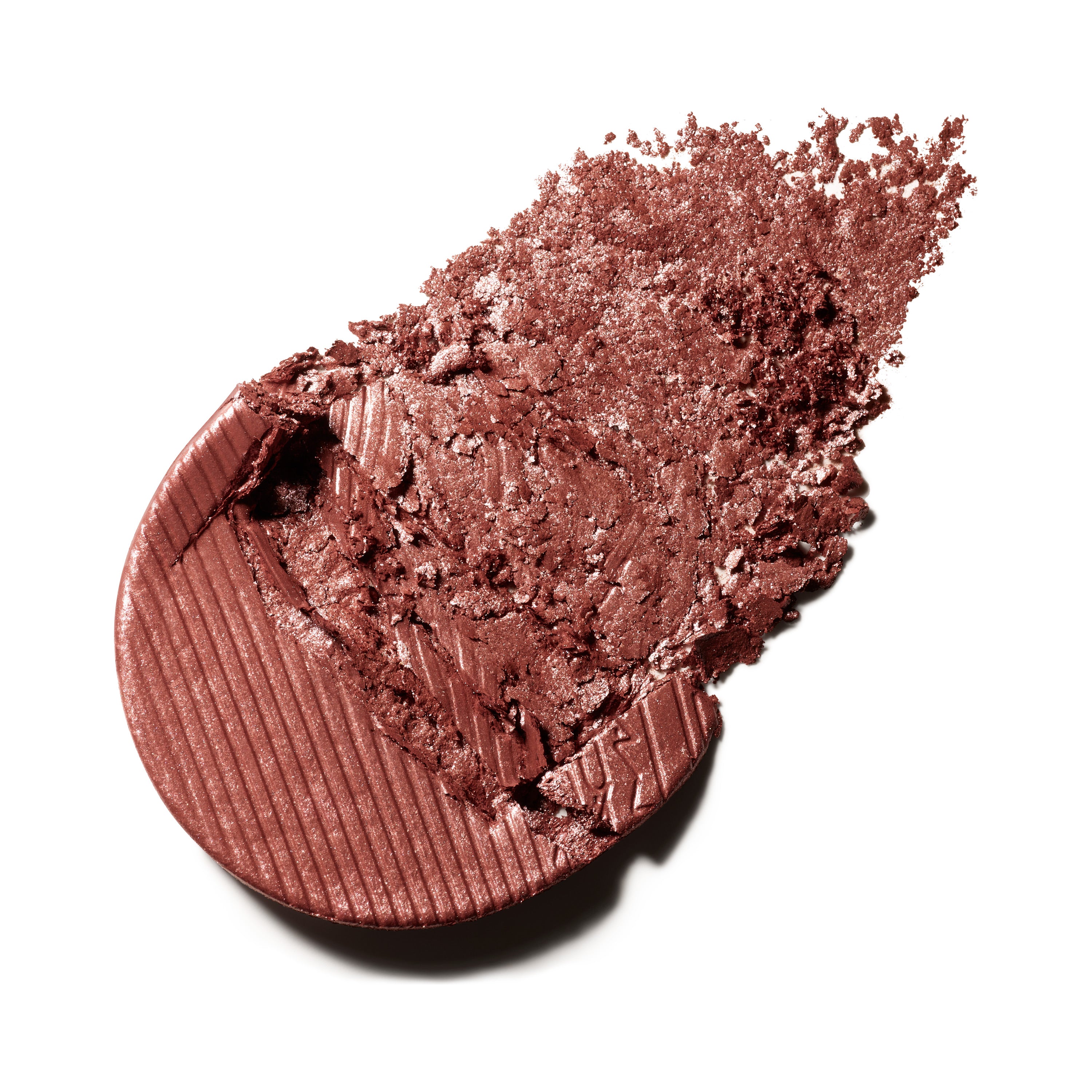 M·A·C  Extra Dimension Blush