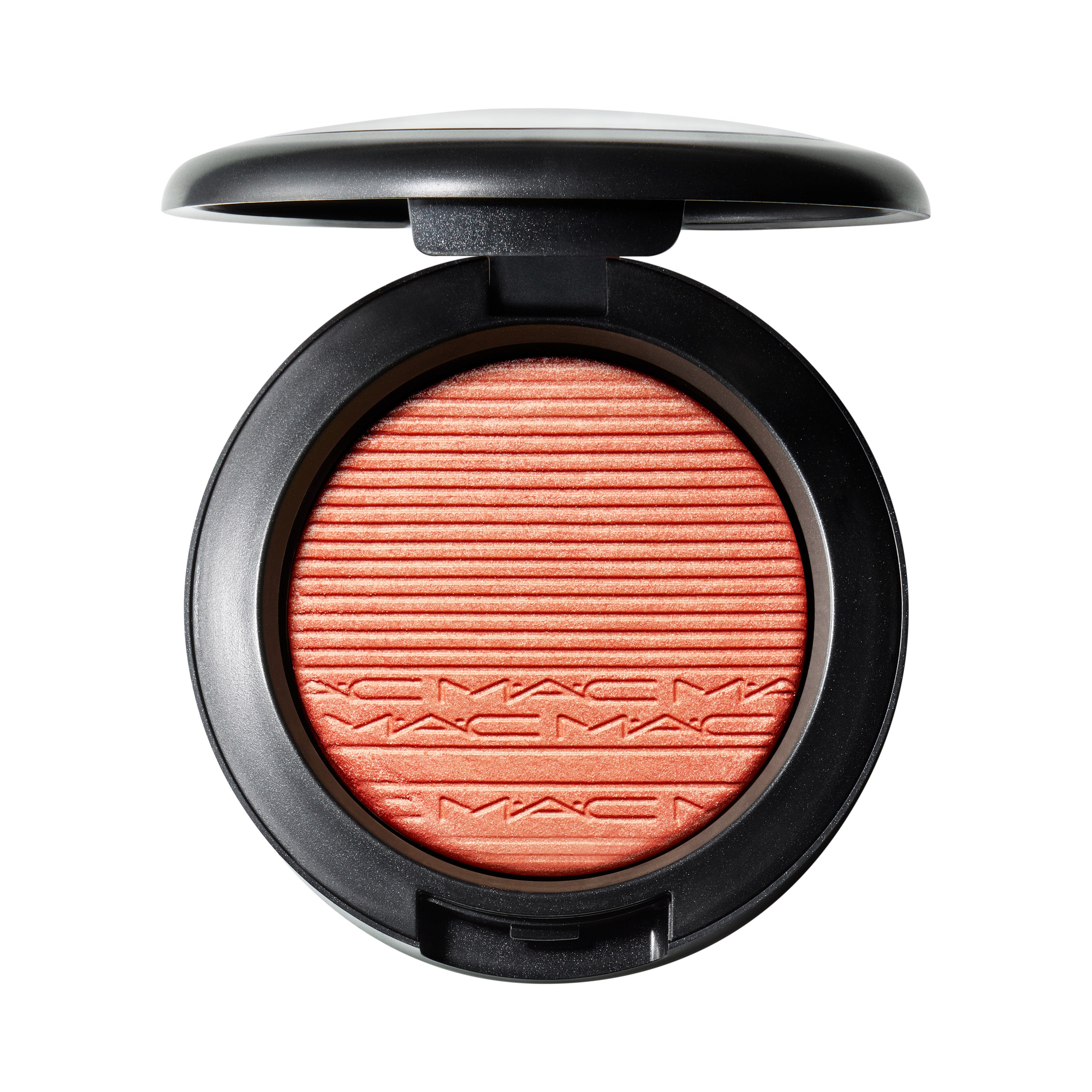 M·A·C  Extra Dimension Blush