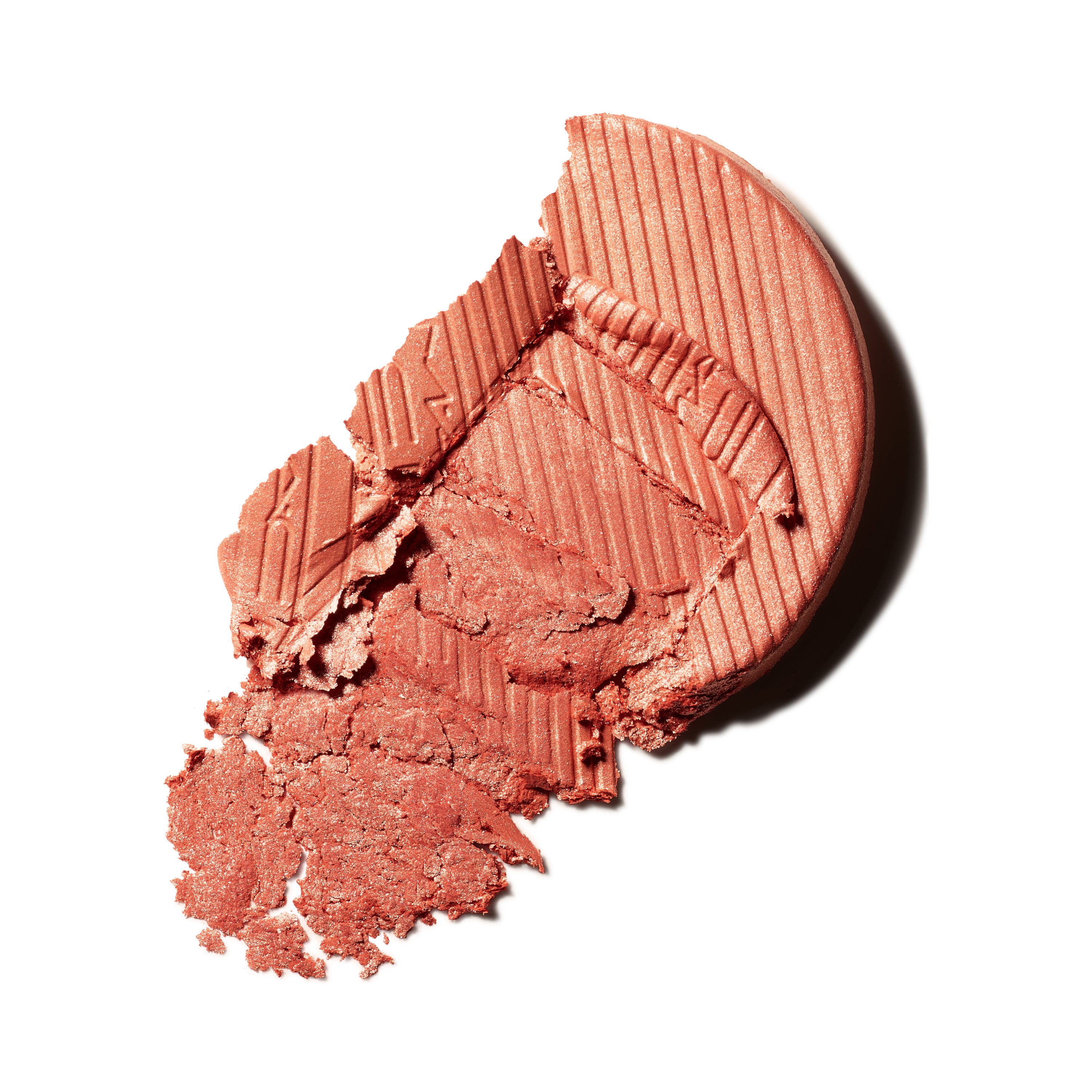 M·A·C  Extra Dimension Blush