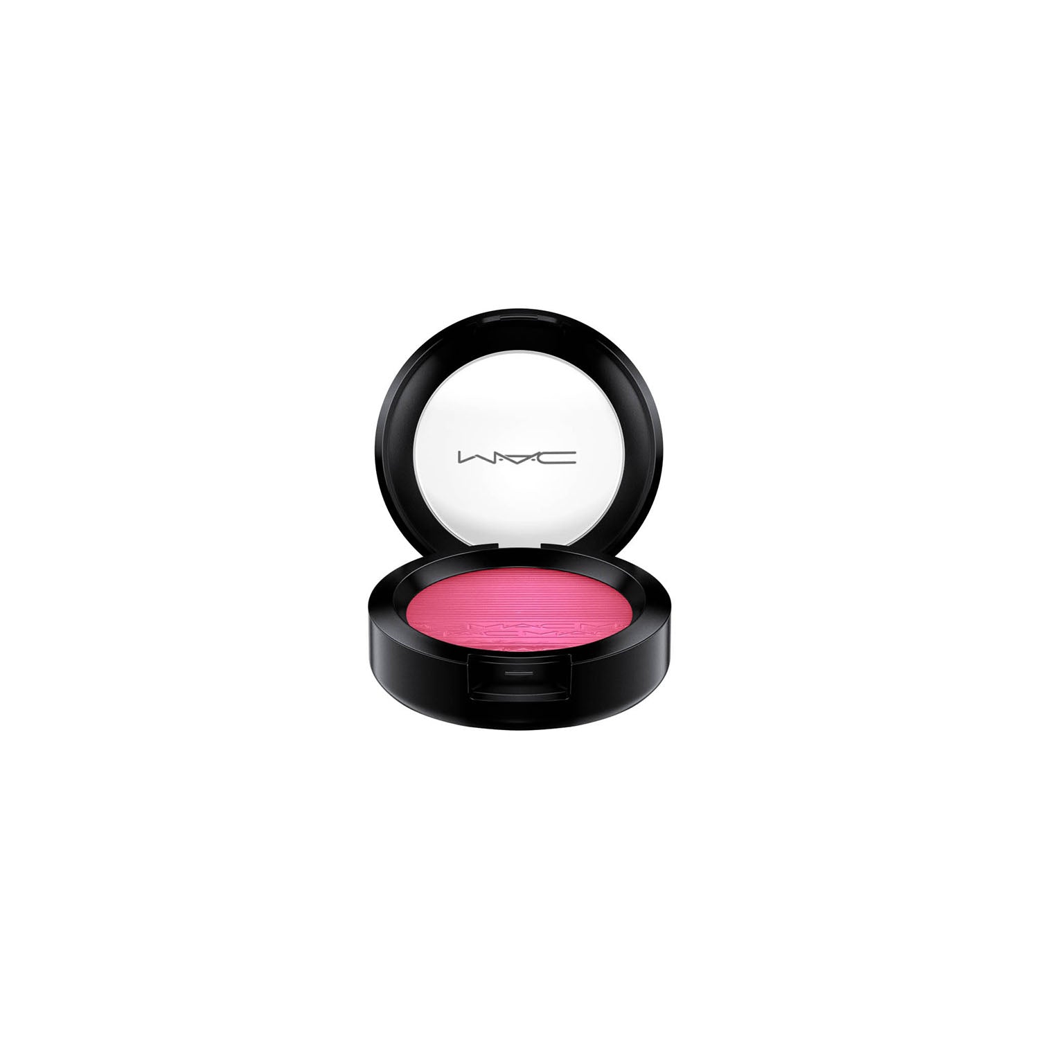 M·A·C  Extra Dimension Blush