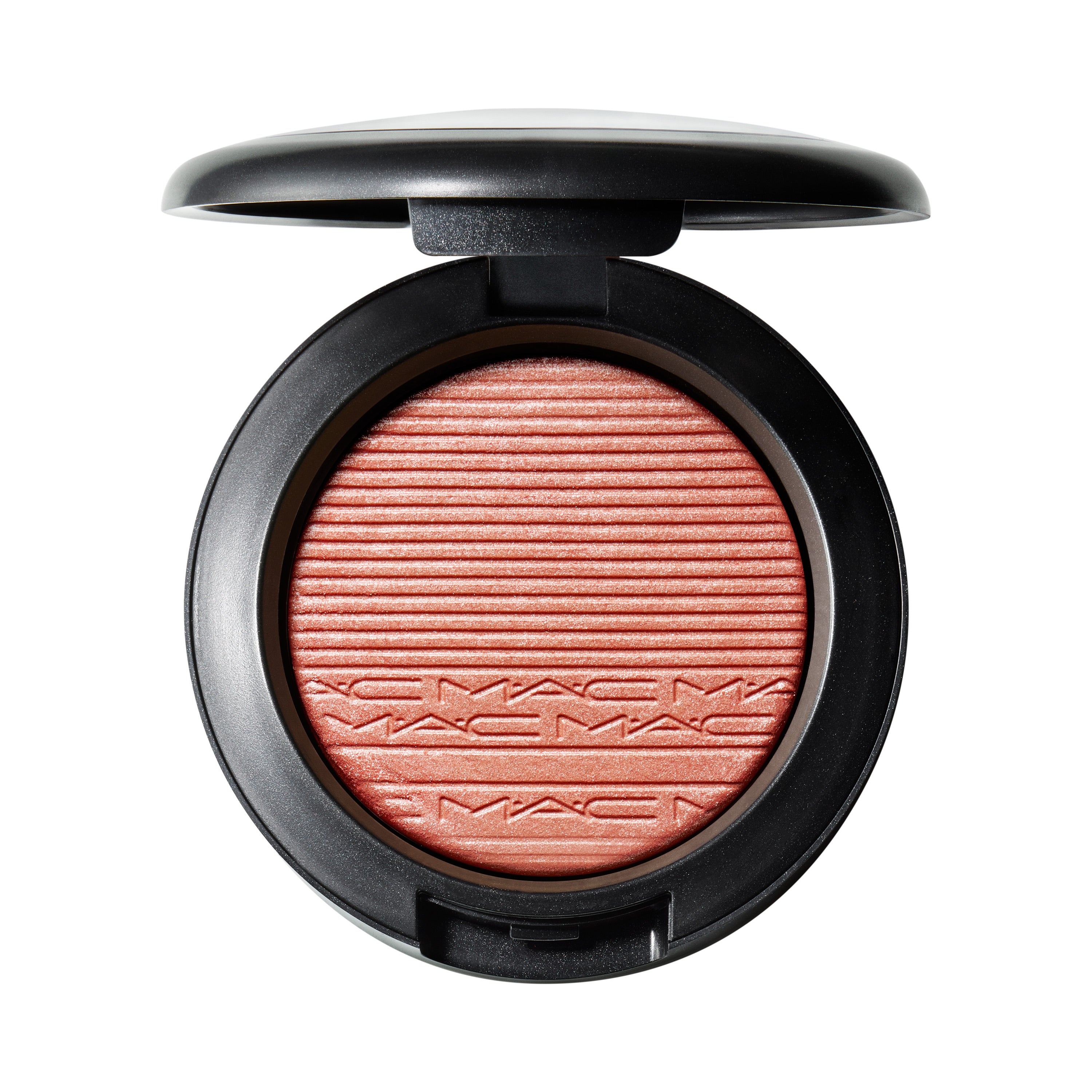 M·A·C  Extra Dimension Blush