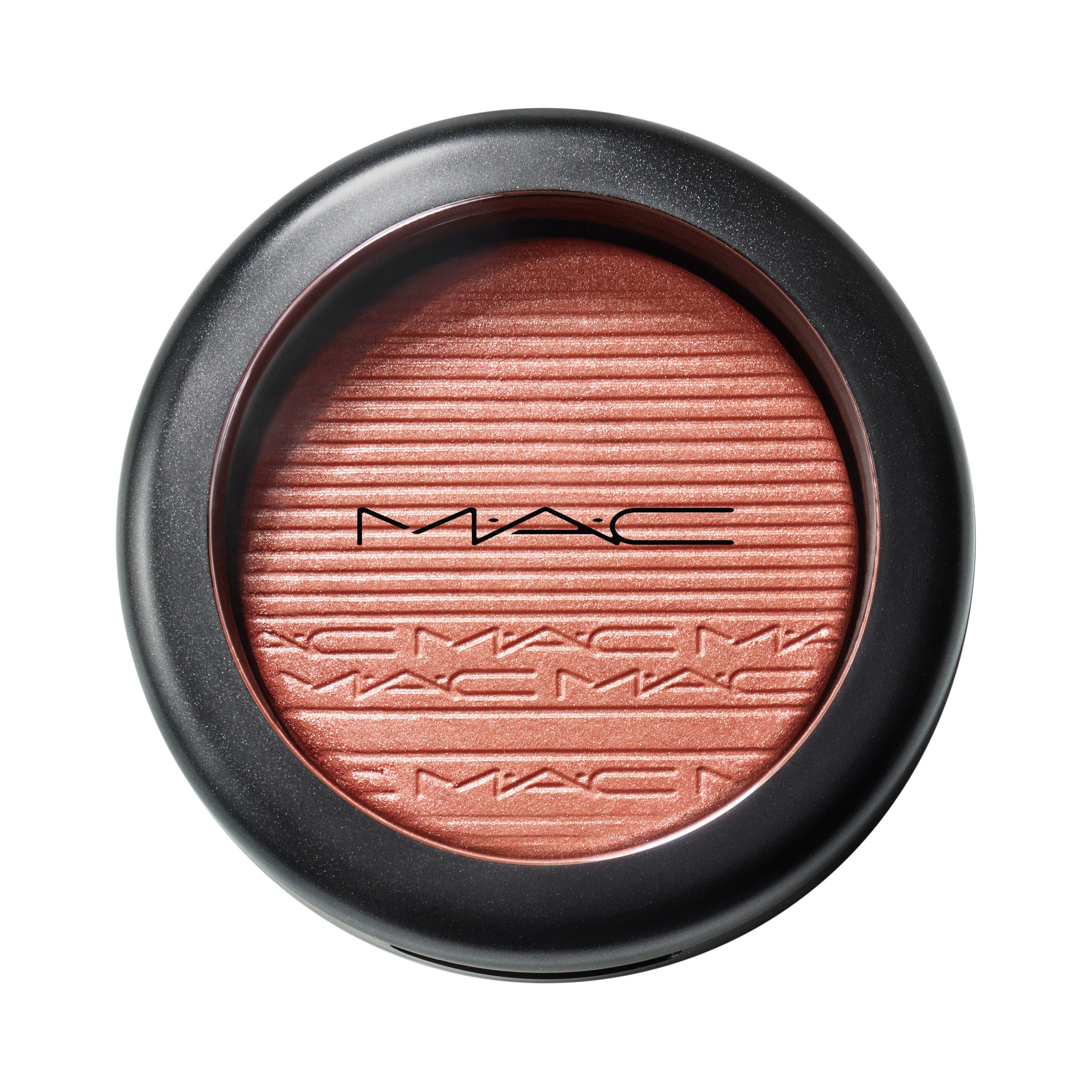 M·A·C  Extra Dimension Blush