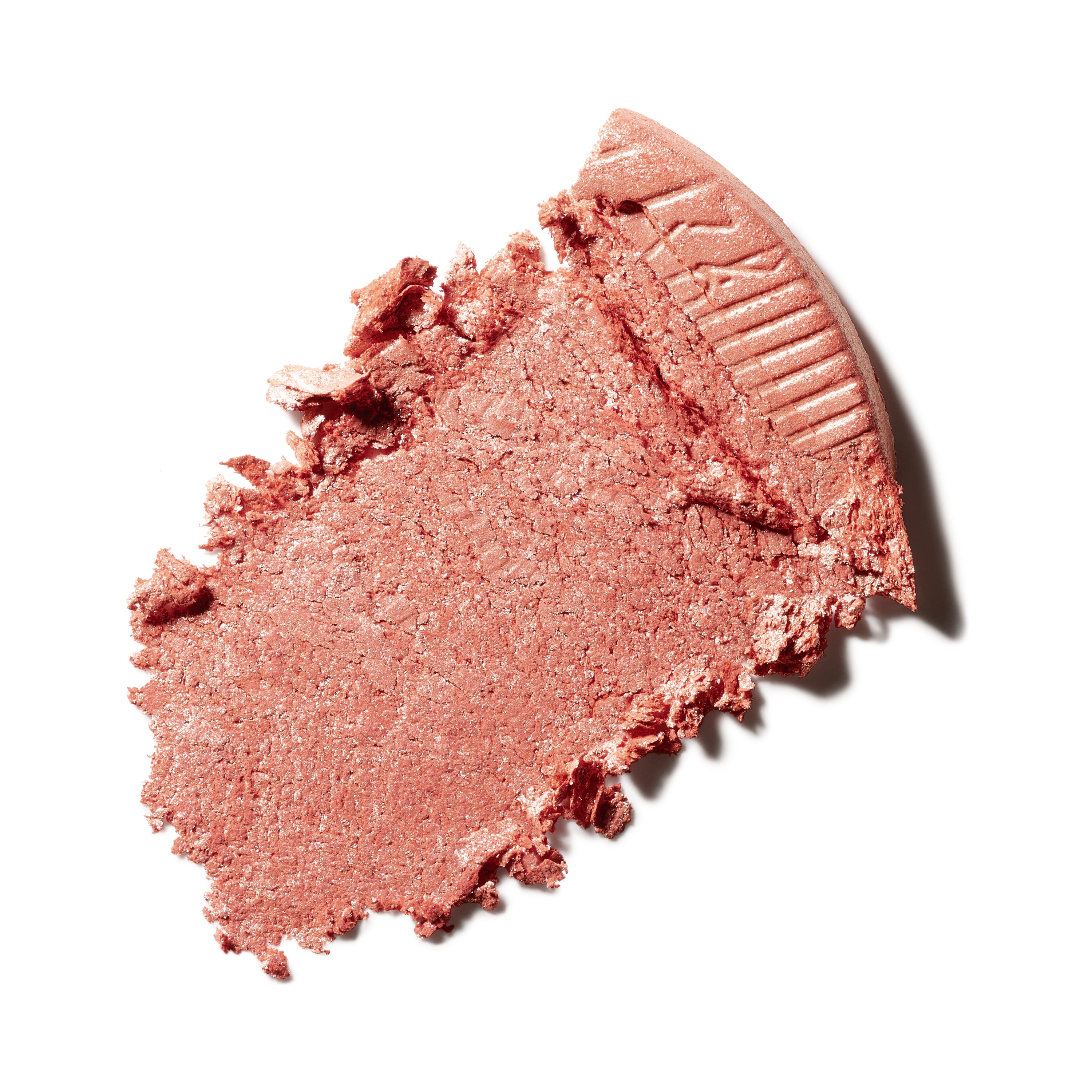 M·A·C  Extra Dimension Blush