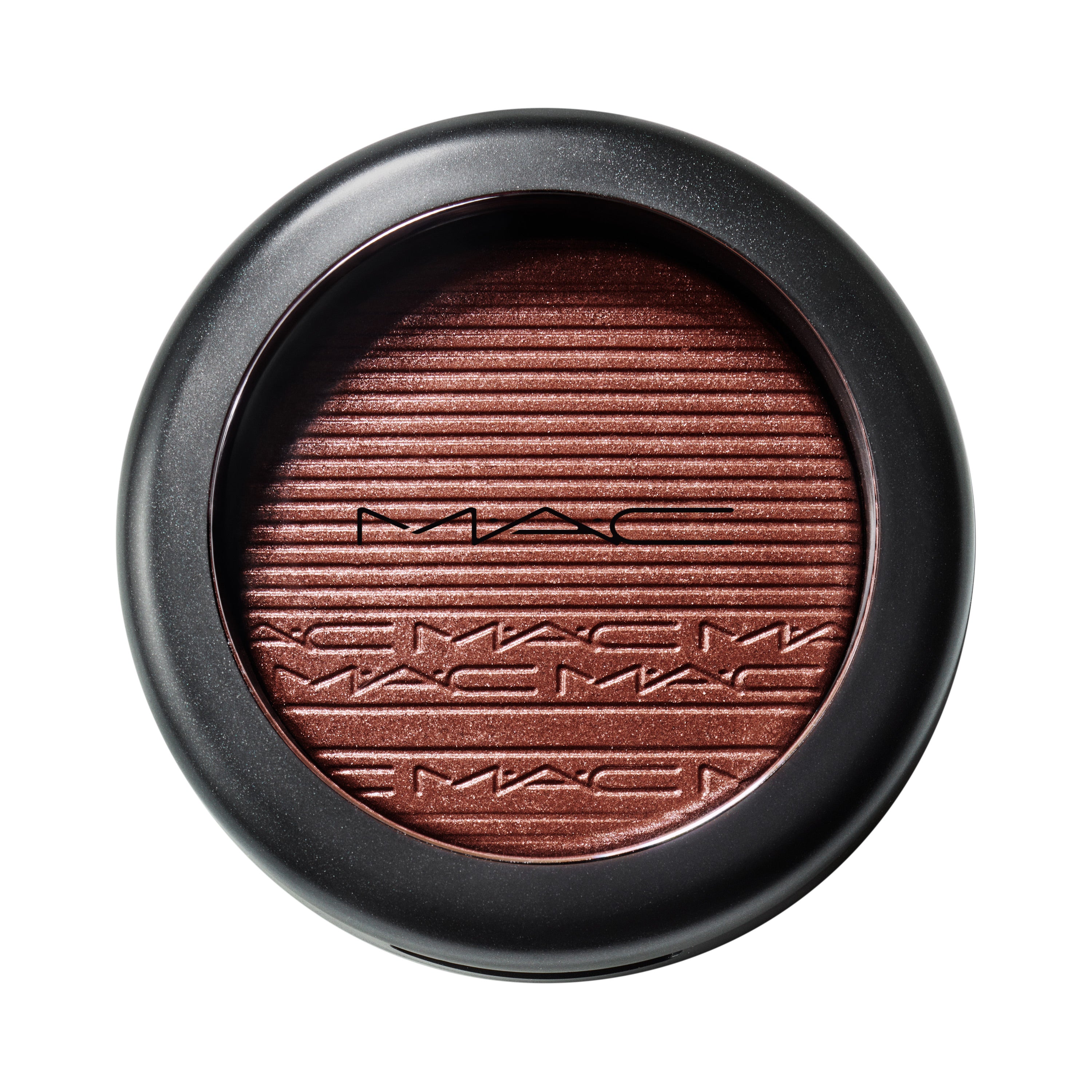 M·A·C  Extra Dimension Blush