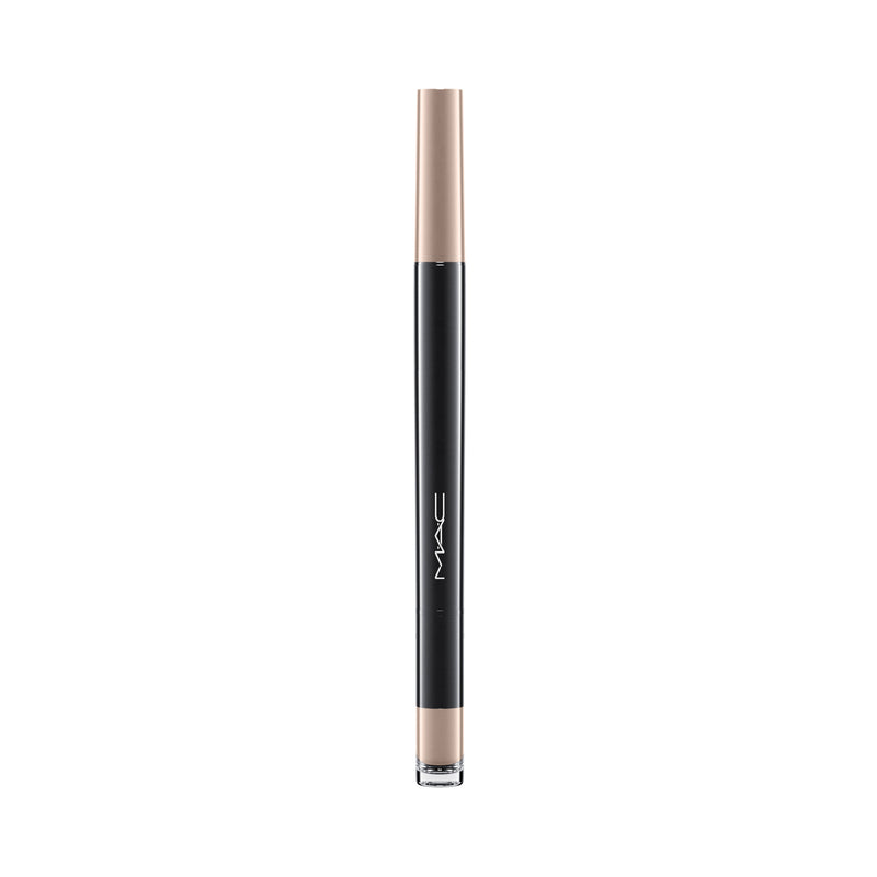 M·A·C Shape + Shade Brow Tint