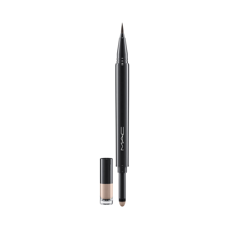 M·A·C Shape + Shade Brow Tint