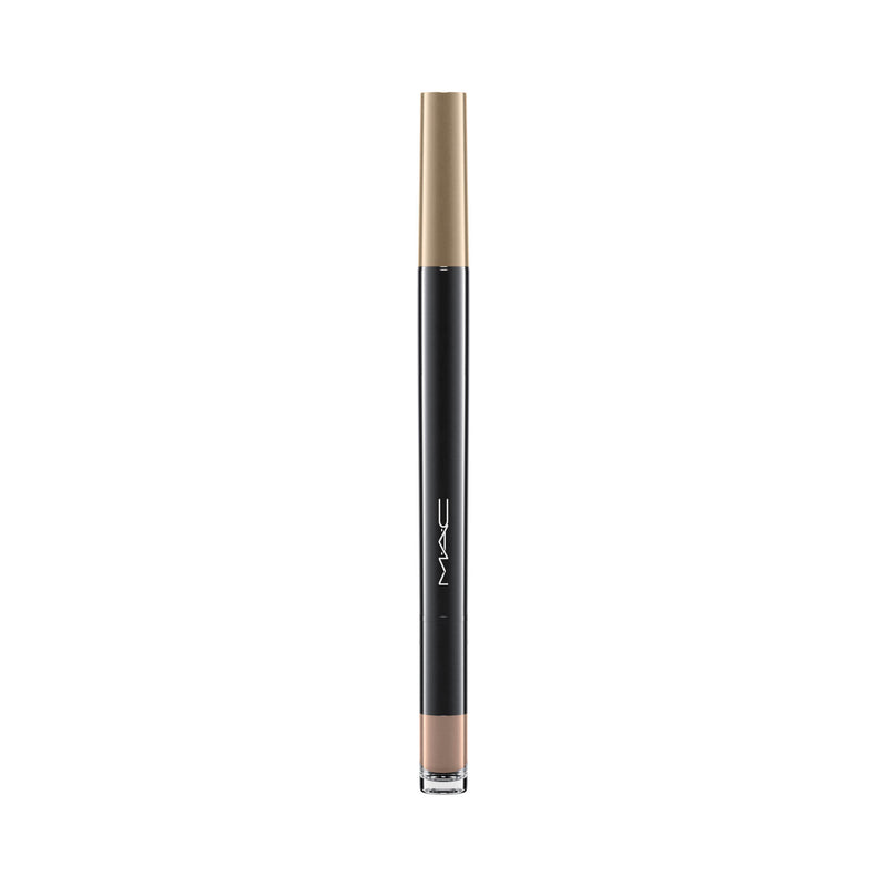 M·A·C Shape + Shade Brow Tint