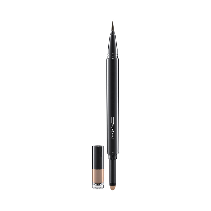 M·A·C Shape + Shade Brow Tint