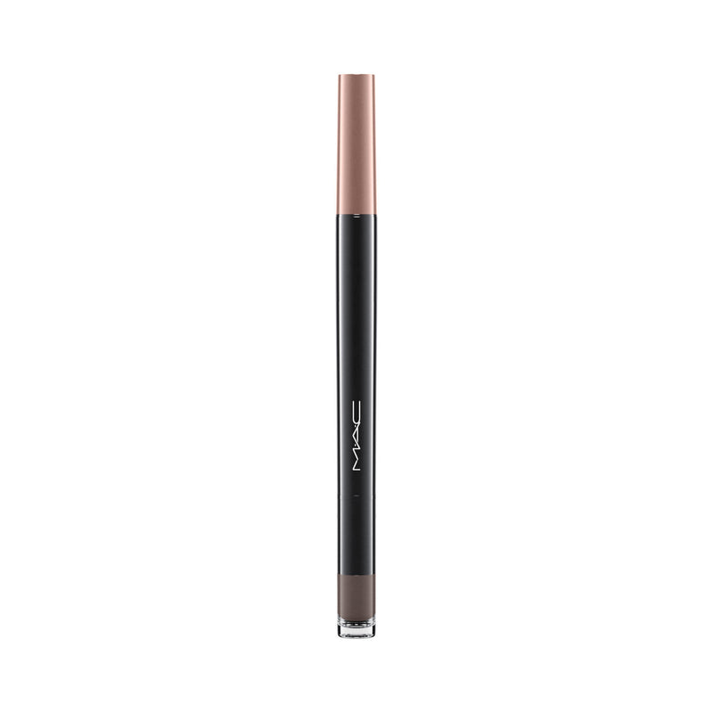 M·A·C Shape + Shade Brow Tint