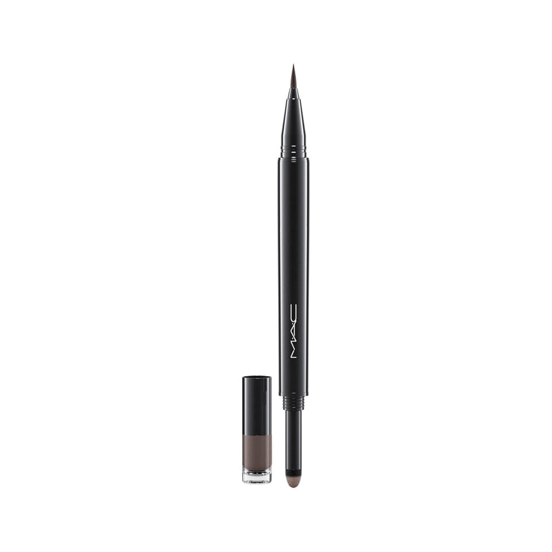 M·A·C Shape + Shade Brow Tint