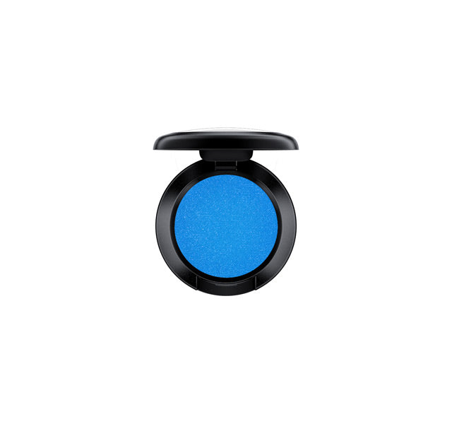 M·A·C Eye Shadow