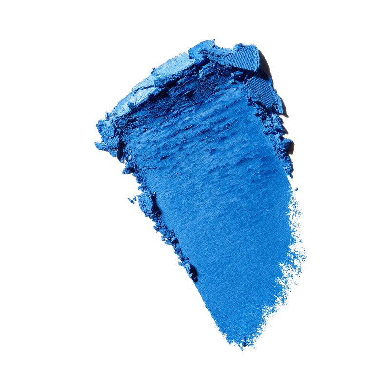 M·A·C Eye Shadow