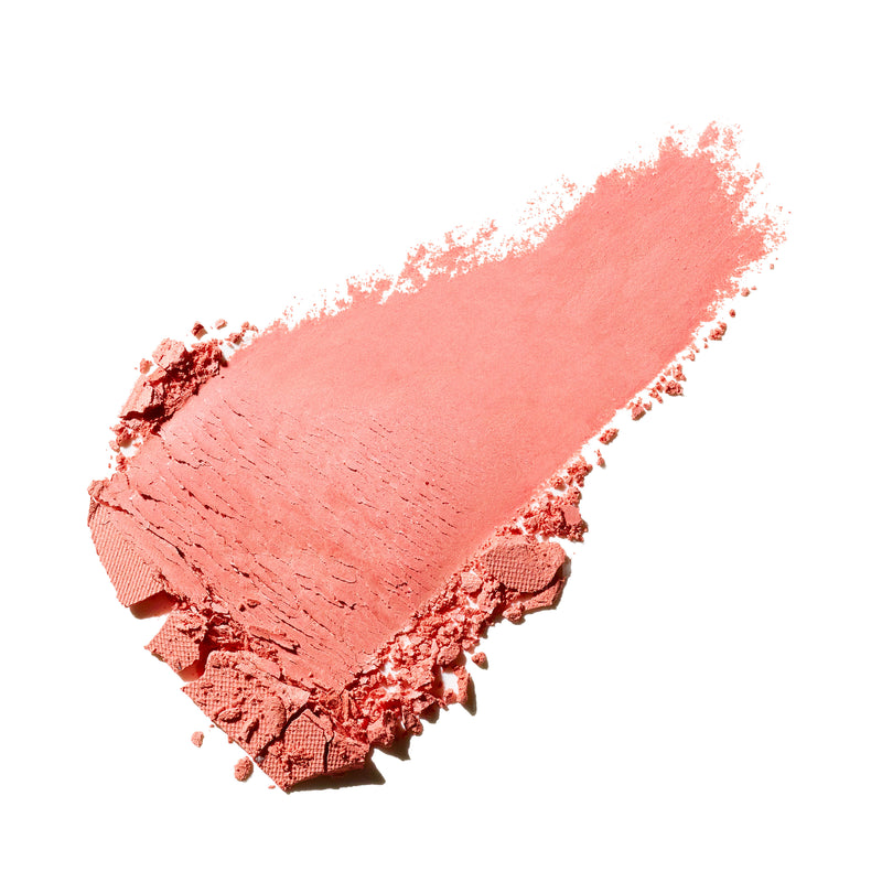 M·A·C Eye Shadow