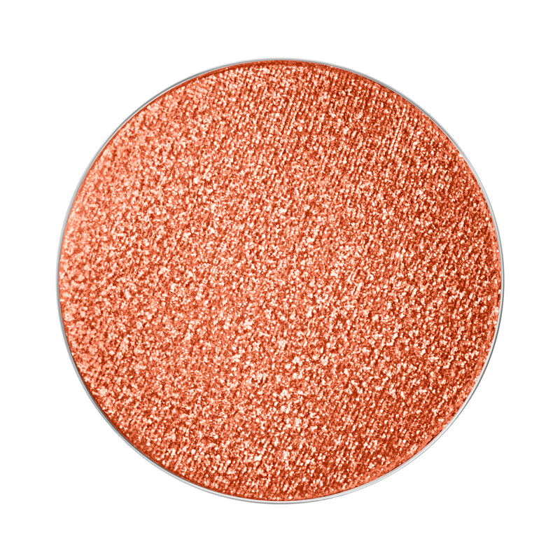 M·A·C Eye Shadow (Pro Palette Refill Pan)