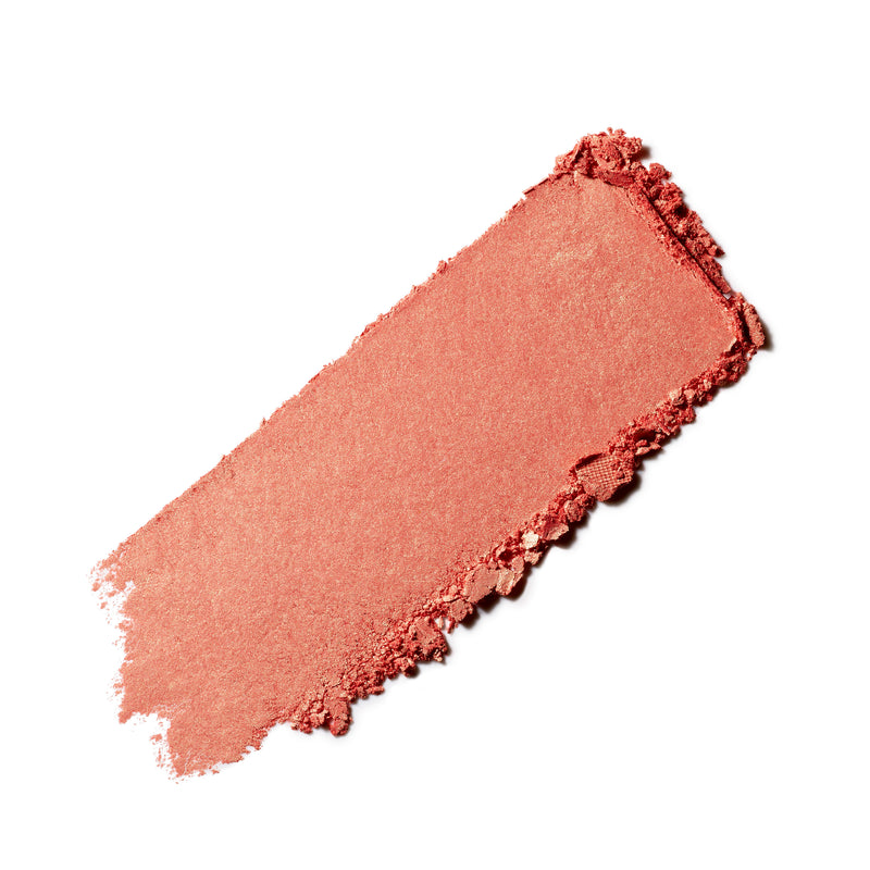 M·A·C Eye Shadow (Pro Palette Refill Pan)