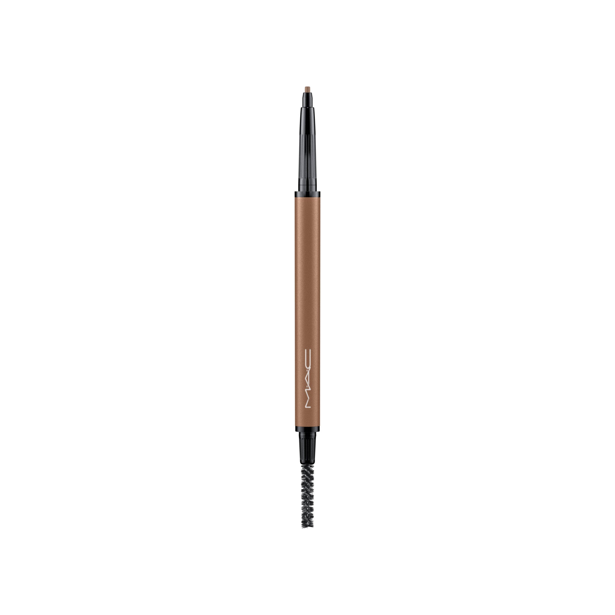 M·A·C Eye Brows Styler
