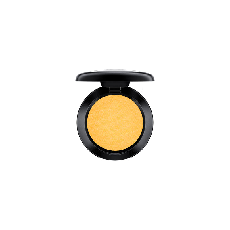 M·A·C Eye Shadow